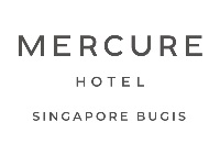 Mercure Singapore Bugis